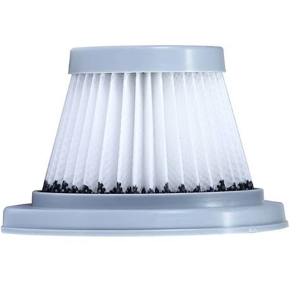 Deerma DX118C porszívó szűrő