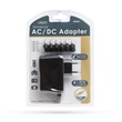 Delight 55056C hálózati adapter