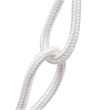 Delight 55442I-WH iPhone adatkábel