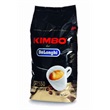 Delonghi DLSC613 ARABICA Kimbo kávé, 1 kg