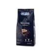 Delonghi DLSC601 Selezione szemes kávé 250 gr