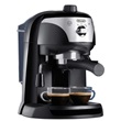 Delonghi EC221B espresso kávéfőző
