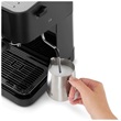 Delonghi EC235.BK espresso kávéfőző