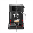 Delonghi EC235.BK espresso kávéfőző