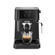 Delonghi EC235.BK espresso kávéfőző
