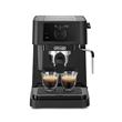 Delonghi EC235.BK espresso kávéfőző
