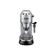 Delonghi EC685M Dedica Pump eszpresszó kávéfőző, inox