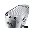 Delonghi EC685M Dedica Pump eszpresszó kávéfőző, inox