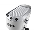 Delonghi EC685W Dedica Pump eszpresszó kávéfőző, fehér