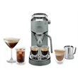 Delonghi EC890.GR manuális espresso kávéfőző