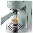 Delonghi EC890.GR manuális espresso kávéfőző