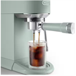 Delonghi EC890.GR manuális espresso kávéfőző