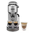 Delonghi EC890.M manuális espresso kávéfőző
