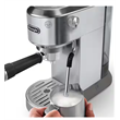Delonghi EC890.M manuális espresso kávéfőző