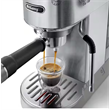 Delonghi EC890.M manuális espresso kávéfőző