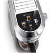 Delonghi EC890.M manuális espresso kávéfőző
