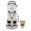 Delonghi EC890.WI manuális espresso kávéfőző