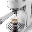 Delonghi EC890.WI manuális espresso kávéfőző