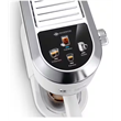 Delonghi EC890.WI manuális espresso kávéfőző