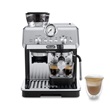 Delonghi EC9155.MB La Specialista Arte espresso kávéfőző
