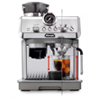 Delonghi EC9255.M La Specialista Arte Evo manuális espresso kávéfőző