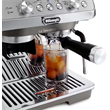 Delonghi EC9255.M La Specialista Arte Evo manuális espresso kávéfőző