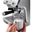 Delonghi EC9255.M La Specialista Arte Evo manuális espresso kávéfőző