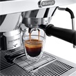 Delonghi EC9355.M La Specialista Prestigio espresso kávéfőző