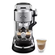 Delonghi EC950.M Dedica Maestro Plus manuális espresso kávéfőző