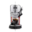 Delonghi EC950.M Dedica Maestro Plus manuális espresso kávéfőző