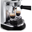 Delonghi EC950.M Dedica Maestro Plus manuális espresso kávéfőző