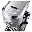 Delonghi EC950.M Dedica Maestro Plus manuális espresso kávéfőző