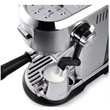 Delonghi EC950.M Dedica Maestro Plus manuális espresso kávéfőző