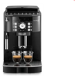 Delonghi ECAM21117B Magnifica kávéfőző