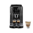 Delonghi ECAM220.22.GB Magnifica Start automata kávéfőző