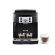 Delonghi ECAM22.115.B Magnifica Compact automata kávéfőző