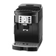 Delonghi ECAM22.115.B Magnifica Compact automata kávéfőző