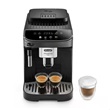 Delonghi ECAM290.21.B automata kávéfőző