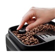 Delonghi ECAM290.31.SB automata kávéfőző