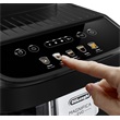 Delonghi ECAM290.61.B Magnifica Evo automata kávéfőző