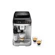 Delonghi ECAM290.85.SB automata kávéfőző