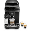 Delonghi ECAM293.52.B automata kávéfőző
