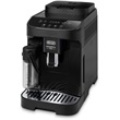 Delonghi ECAM293.52.B automata kávéfőző
