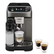 Delonghi ECAM320.70.TB Magnifica Plus automata kávéfőző