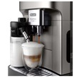 Delonghi ECAM320.70.TB Magnifica Plus automata kávéfőző