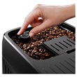 Delonghi ECAM320.70.TB Magnifica Plus automata kávéfőző
