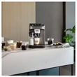 Delonghi ECAM320.70.TB Magnifica Plus automata kávéfőző
