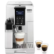 Delonghi ECAM350.55.W Latte Crema automata kávéfőző