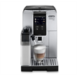 Delonghi ECAM37085SB Dinamica Plus kávéfőző