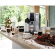 Delonghi ECAM37085SB Dinamica Plus kávéfőző